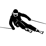 (c) Juergens-skistation.de