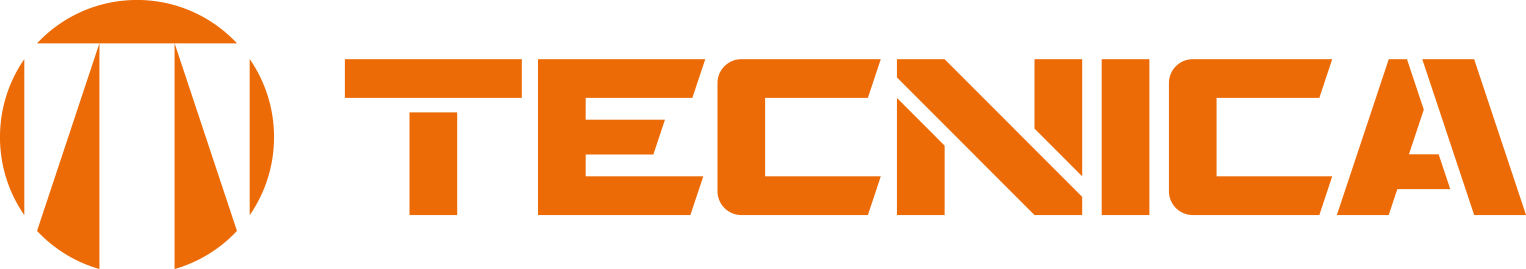Tecnica